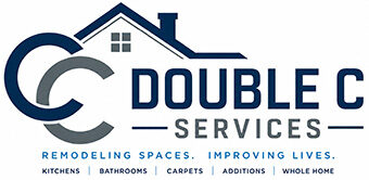 Double C Services